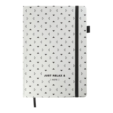 A notebook RELAX 295201-24