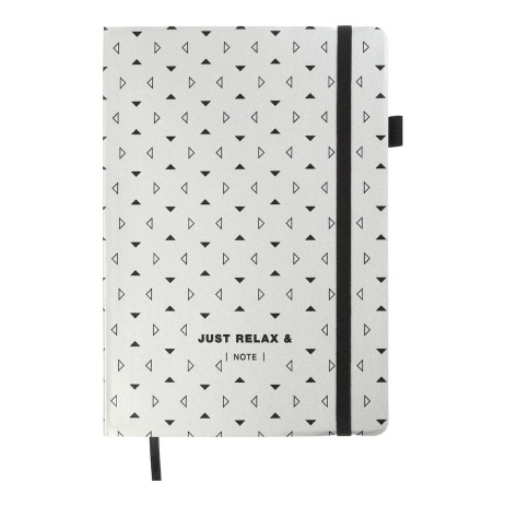 A notebook RELAX 295201-24,BM.295201-24