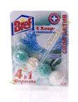 Blocks balls BREF 51мл 78940