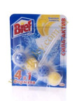 Blocks balls BREF 51мл 78940