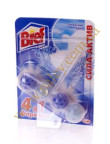 Blocks balls BREF 51мл 78940