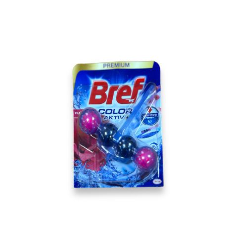 Blocks balls BREF 51мл 78940