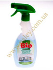 Средство для кухни BIO с КУРКОМ 80951