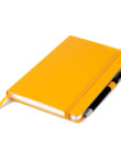 Книга записна Partner 125*195 96арк 1538,8201-08-A