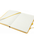 Книга записна Partner 125*195 96арк 1538,8201-08-A