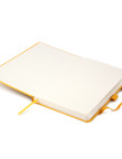 Книга записна Partner 125*195 96арк 1538,8201-08-A