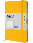 Книга записна Partner 125*195 96арк 1538,8201-08-A