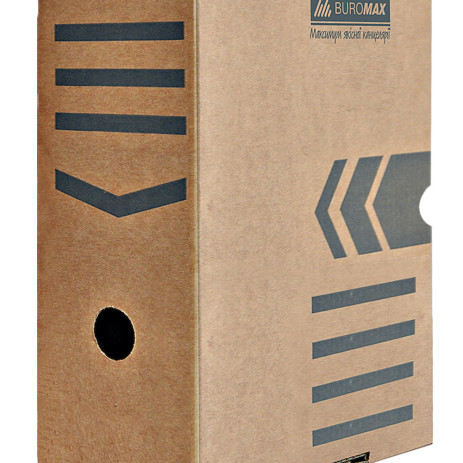 Boxing for archiving 150mm BM3262-34,BM.3262-34