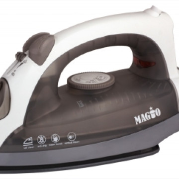 Утюг Magio MG-130 1600 Вт 