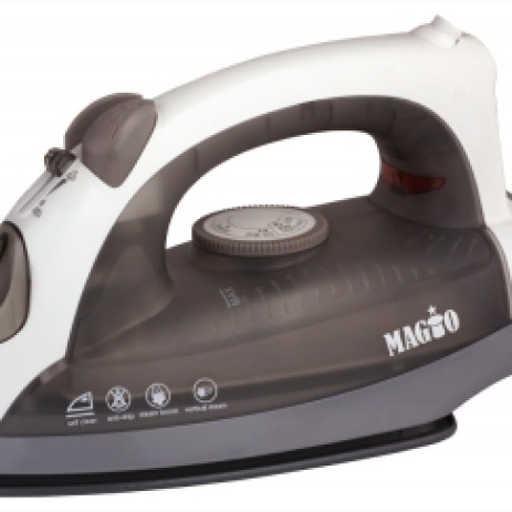 Праска Magio MG-130 1600 Вт,MG-132