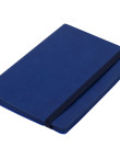 A BRIEF business notebook A5 96 l BM.295204-02,BM.295204-02