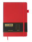 Блокнот для записів BRIEF 295204-05,BM.295204-05