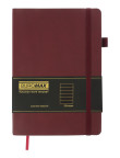 Блокнот для записів BRIEF 295204-13,BM.295204-13