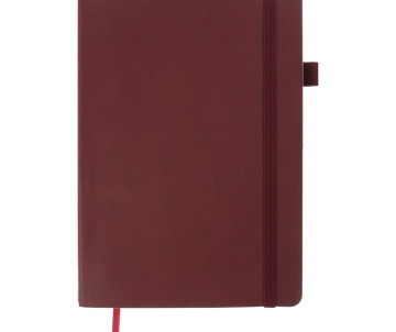 Notebook BRIEF 295204-13
