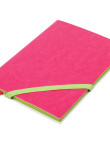 A Notepad LOLLIPOP 295203-10,BM.295203-10