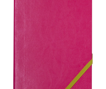 A Notepad LOLLIPOP 295203-10