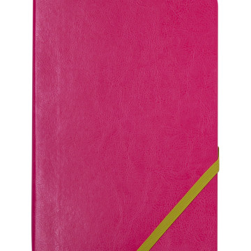 A Notepad LOLLIPOP 295203-10