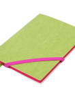 A Notepad LOLLIPOP 295203-15,BM.295203-15