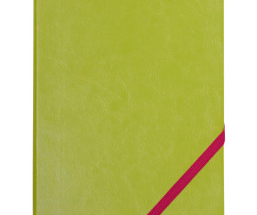 A Notepad LOLLIPOP 295203-15