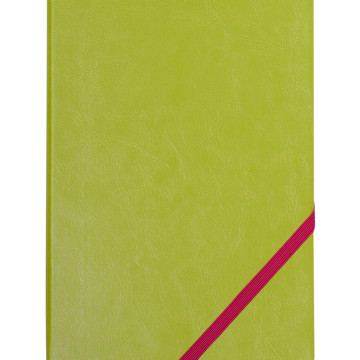 A Notepad LOLLIPOP 295203-15