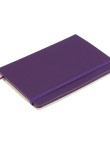 Блокнот для записей TOUCH ME 295202-07,BM.295202-07