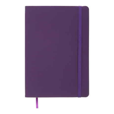 Блокнот для записей TOUCH ME 295202-07,BM.295202-07
