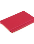 Блокнот для записей TOUCH ME 295202-29,BM.295202-29