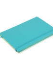 Блокнот для записей TOUCH ME 295202-35,BM.295202-35