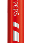 The markers are COLOR PEPS Ocean, 12 Col.,MP.845720