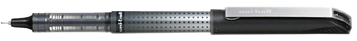 Купити Ролер uni-ball eye NEEDLE micro 0.5 мм, чорний